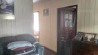 Foto 23 de Casa com 3 Quartos à venda, 140m² em Santo Antônio, Joinville