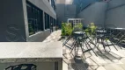 Foto 19 de Apartamento com 1 Quarto à venda, 10m² em Campos Eliseos, São Paulo