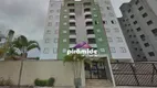 Foto 21 de Apartamento com 3 Quartos à venda, 173m² em Martim de Sa, Caraguatatuba