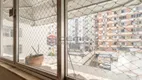 Foto 15 de Apartamento com 3 Quartos à venda, 95m² em Flamengo, Rio de Janeiro