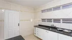 Foto 6 de Apartamento com 3 Quartos à venda, 105m² em Farroupilha, Porto Alegre