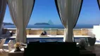 Foto 9 de Casa com 4 Quartos à venda, 496m² em Praia do Sapê, Ubatuba