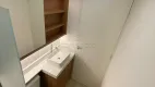 Foto 10 de Apartamento com 2 Quartos à venda, 50m² em Higienopolis, São José do Rio Preto