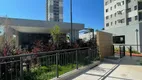 Foto 34 de Apartamento com 2 Quartos à venda, 56m² em Residencial Monterrey, Ribeirão Preto