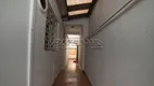 Foto 23 de Casa com 3 Quartos para alugar, 151m² em Jardim Macedo, Ribeirão Preto