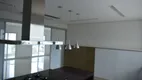 Foto 14 de Apartamento com 4 Quartos para alugar, 236m² em Centro, Piracicaba