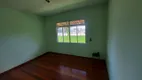 Foto 5 de Casa com 3 Quartos para alugar, 120m² em Tijuca, Contagem