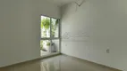 Foto 18 de Casa com 3 Quartos à venda, 95m² em Nova Caruaru, Caruaru