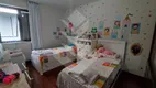 Foto 6 de Apartamento com 3 Quartos à venda, 110m² em Centro, Nova Friburgo