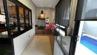 Foto 21 de Casa de Condomínio com 3 Quartos à venda, 270m² em Residencial Real Parque Sumaré, Sumaré