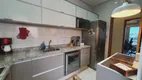 Foto 6 de Apartamento com 2 Quartos à venda, 77m² em Jardim Anhanguéra, Ribeirão Preto