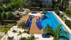 Foto 73 de Apartamento com 3 Quartos à venda, 134m² em Parque Prado, Campinas