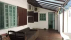 Foto 29 de Casa com 3 Quartos à venda, 145m² em Vila de Abrantes Abrantes, Camaçari