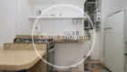 Foto 16 de Apartamento com 2 Quartos à venda, 54m² em Flamengo, Rio de Janeiro