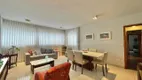 Foto 3 de Apartamento com 4 Quartos à venda, 128m² em Prado, Belo Horizonte