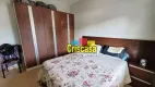 Foto 12 de Apartamento com 2 Quartos à venda, 54m² em Novo Rio das Ostras, Rio das Ostras