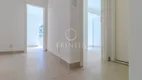 Foto 28 de Apartamento com 3 Quartos à venda, 135m² em Copacabana, Rio de Janeiro