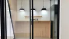 Foto 10 de Sala Comercial para alugar, 48m² em Petrópolis, Porto Alegre