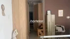 Foto 13 de Sobrado com 3 Quartos à venda, 205m² em Vila Dom Pedro II, São Paulo