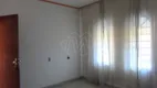 Foto 6 de Casa com 3 Quartos à venda, 221m² em Jardim Almeida, Araraquara