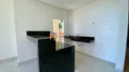 Foto 7 de Casa com 3 Quartos à venda, 95m² em Novo Santos Dumont, Lagoa Santa
