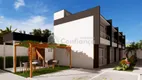 Foto 3 de Casa com 2 Quartos à venda, 61m² em Curicaca, Caucaia