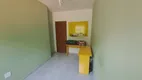 Foto 9 de Casa de Condomínio com 2 Quartos à venda, 100m² em Maria Paula, São Gonçalo