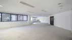 Foto 19 de Imóvel Comercial para alugar, 214m² em Vila Olímpia, São Paulo