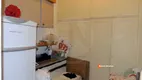 Foto 23 de Apartamento com 3 Quartos à venda, 152m² em Copacabana, Rio de Janeiro