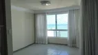 Foto 23 de Apartamento com 3 Quartos para alugar, 140m² em Boa Viagem, Recife