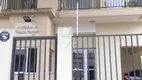 Foto 5 de Apartamento com 2 Quartos à venda, 68m² em Vila Maria, São José dos Campos