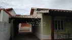 Foto 2 de Casa com 2 Quartos à venda, 150m² em Ponta Grossa, Maricá
