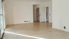 Foto 6 de Apartamento com 3 Quartos à venda, 150m² em Freguesia- Jacarepaguá, Rio de Janeiro