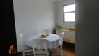 Foto 9 de Apartamento com 3 Quartos à venda, 211m² em Vila Bastos, Santo André
