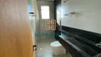 Foto 13 de Casa com 3 Quartos à venda, 180m² em Ouro Preto, Belo Horizonte