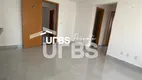 Foto 60 de Apartamento com 2 Quartos à venda, 56m² em Vila Rosa, Goiânia