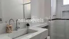 Foto 20 de Apartamento com 3 Quartos à venda, 74m² em Praia de Itaparica, Vila Velha