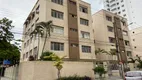 Foto 17 de Apartamento com 3 Quartos para alugar, 90m² em Praia do Morro, Guarapari