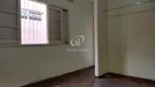 Foto 23 de Casa com 4 Quartos à venda, 240m² em Cidade Dutra, São Paulo