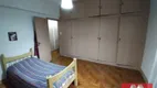 Foto 17 de Apartamento com 3 Quartos à venda, 220m² em Bela Vista, São Paulo