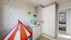 Foto 15 de Apartamento com 2 Quartos à venda, 58m² em Bom Retiro, São Paulo