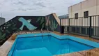 Foto 11 de Apartamento com 3 Quartos à venda, 120m² em Riviera Fluminense, Macaé