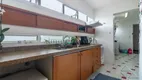 Foto 24 de Apartamento com 3 Quartos à venda, 140m² em Vila Andrade, São Paulo