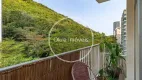 Foto 21 de Apartamento com 3 Quartos à venda, 128m² em São Conrado, Rio de Janeiro