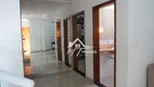 Foto 8 de Sobrado com 4 Quartos à venda, 220m² em Jardim Residencial Ravagnani, Sumaré