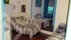 Foto 5 de Casa com 3 Quartos à venda, 180m² em Dutra, Gramado