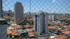 Foto 2 de Apartamento com 2 Quartos à venda, 65m² em Saúde, São Paulo