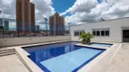 Foto 52 de Apartamento com 4 Quartos à venda, 202m² em Alto, Piracicaba