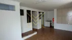 Foto 16 de Ponto Comercial para alugar, 340m² em Jardim Nasralla, Bauru