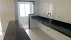 Foto 3 de Apartamento com 3 Quartos à venda, 118m² em Vila Caicara, Praia Grande